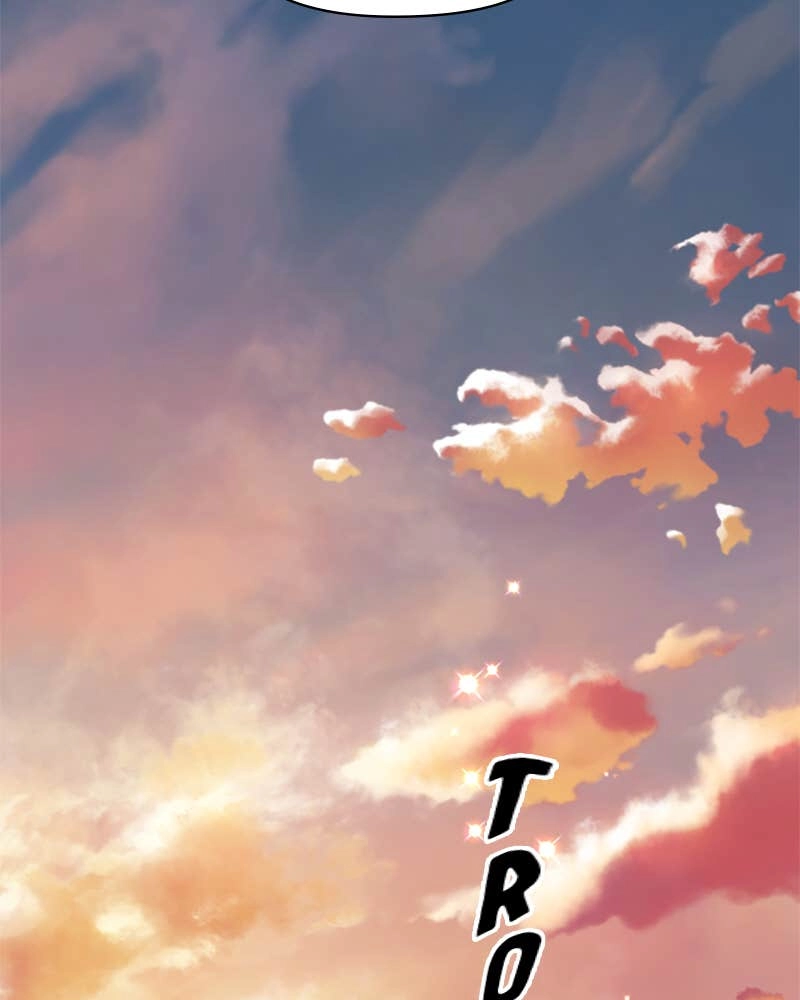 Your Throne Chapter 14 – The Queen And Her Pawn (3) Page 44