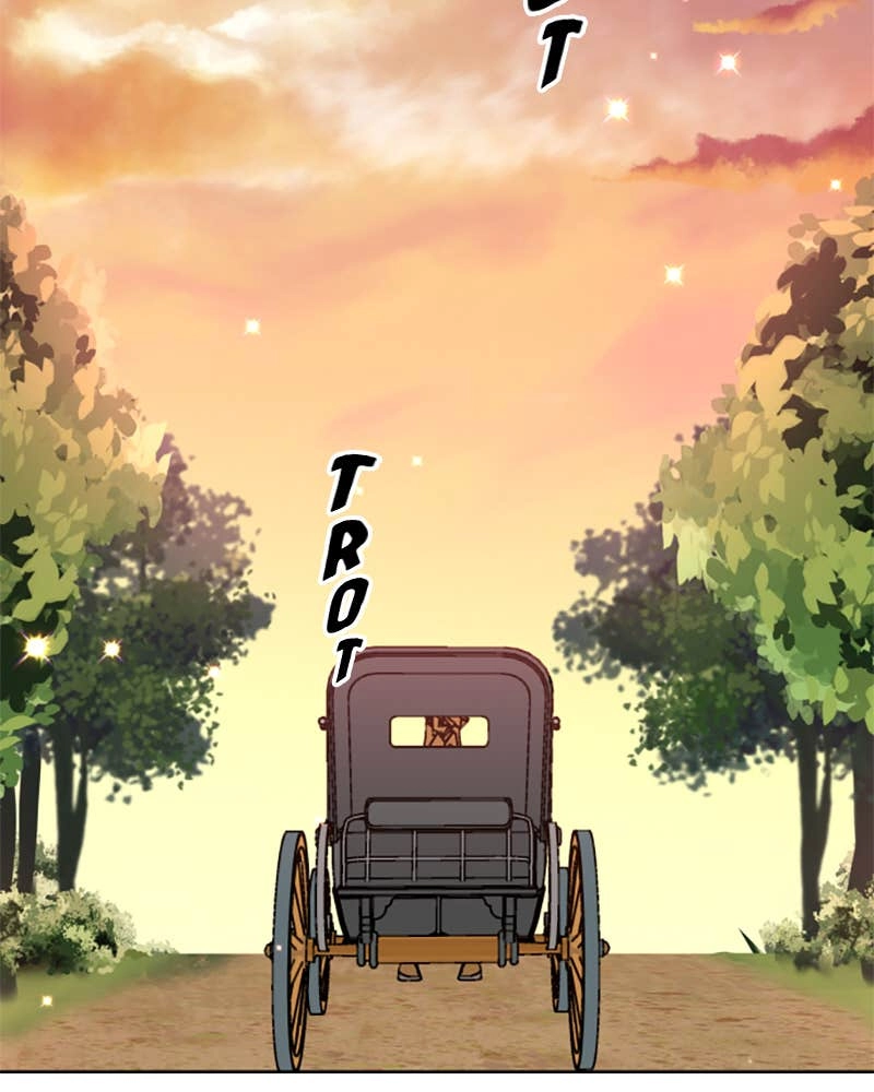 Your Throne Chapter 14 – The Queen And Her Pawn (3) Page 45