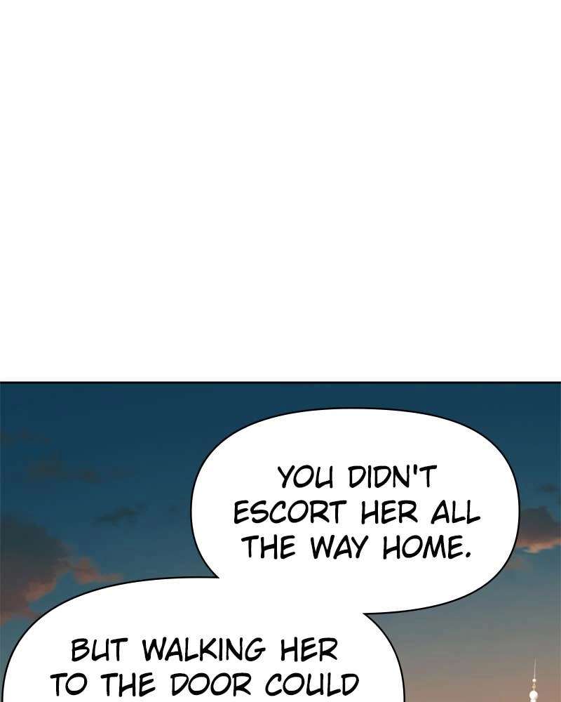 Your Throne Chapter 14 – The Queen And Her Pawn (3) Page 46