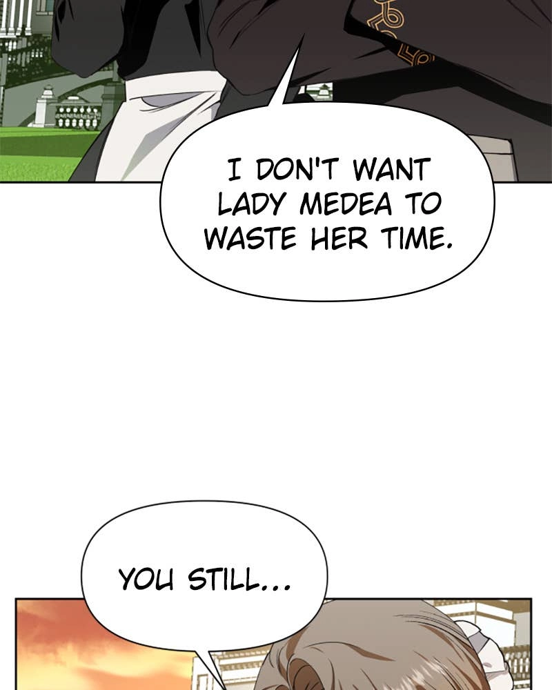 Your Throne Chapter 14 – The Queen And Her Pawn (3) Page 48
