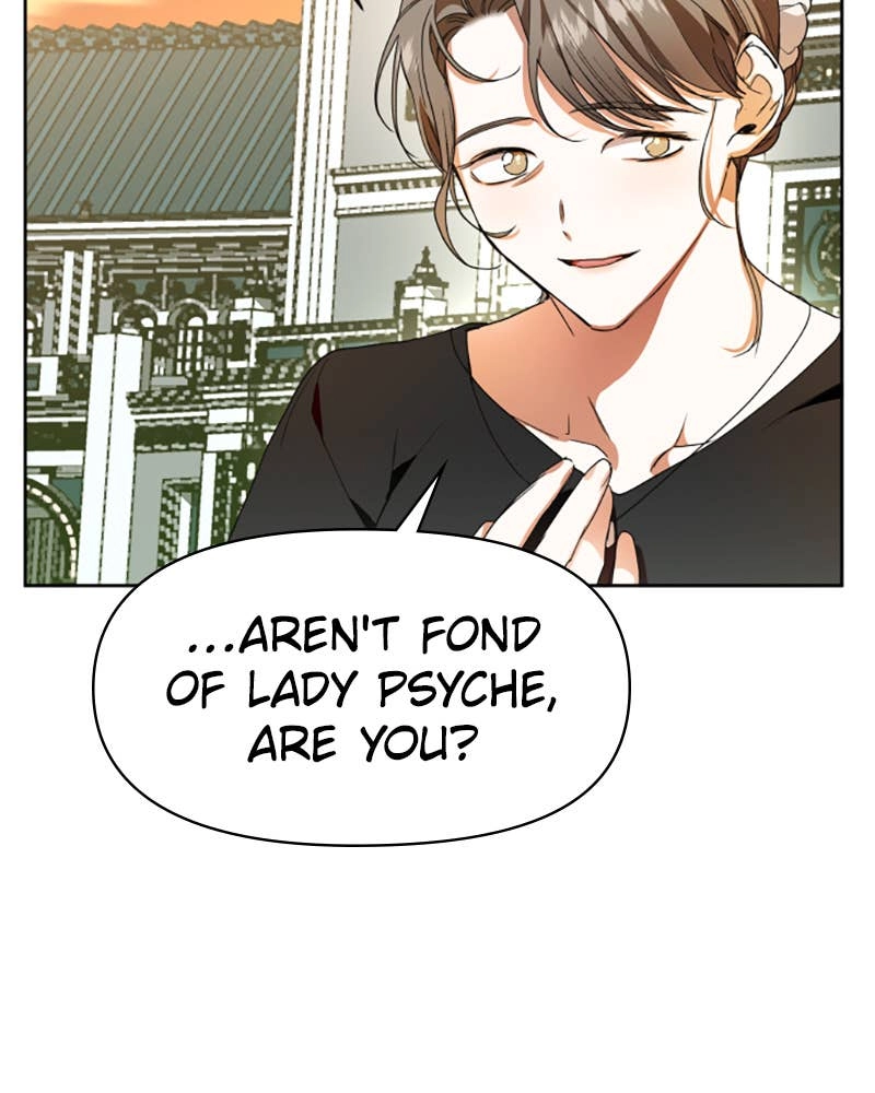 Your Throne Chapter 14 – The Queen And Her Pawn (3) Page 49