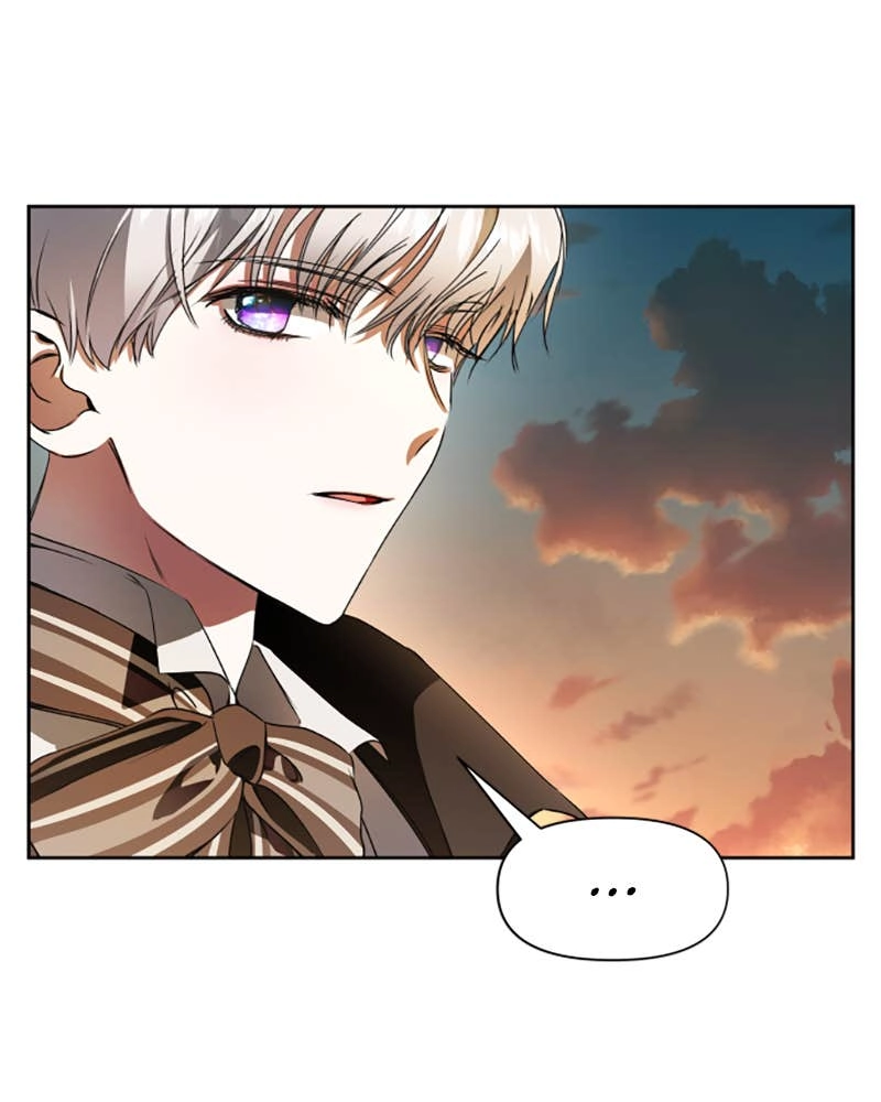 Your Throne Chapter 14 – The Queen And Her Pawn (3) Page 50