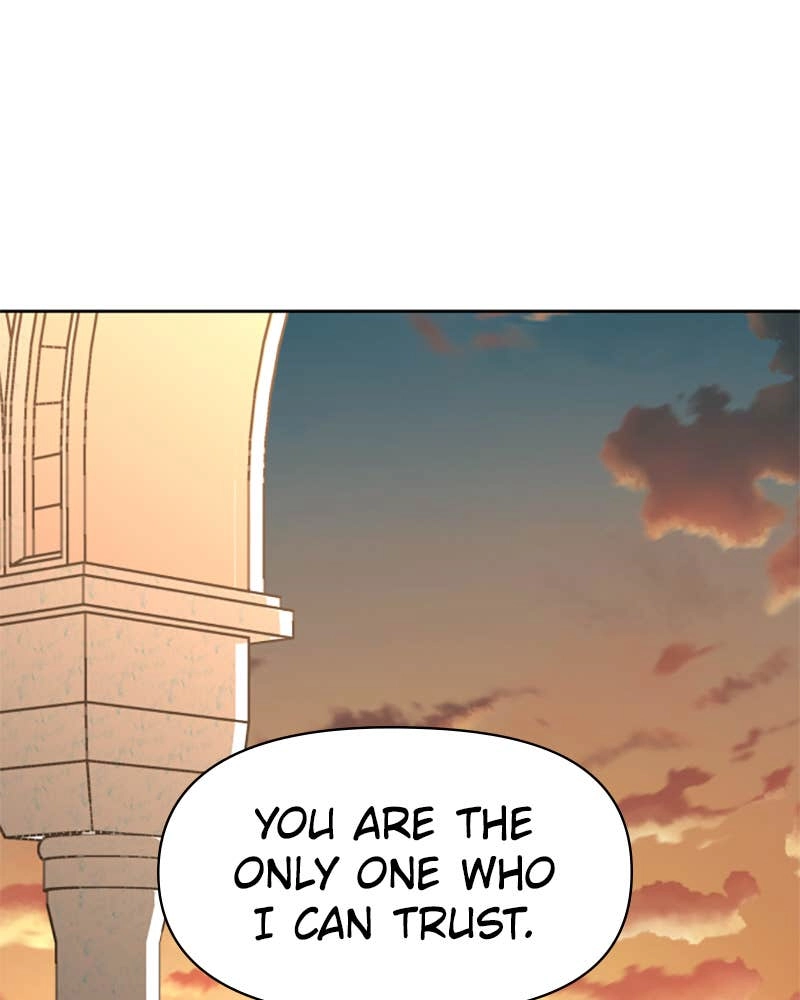 Your Throne Chapter 14 – The Queen And Her Pawn (3) Page 51