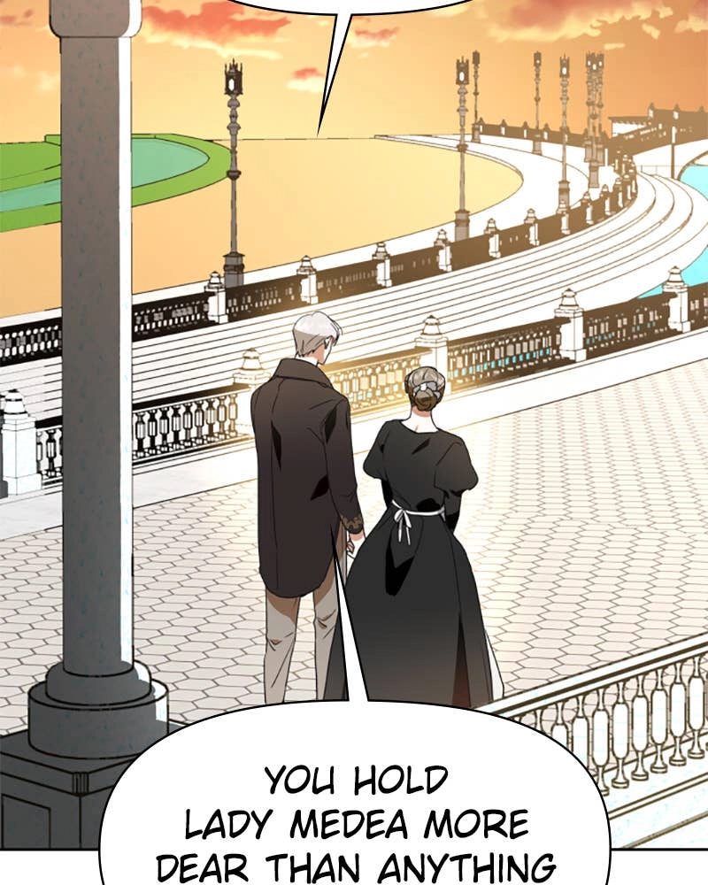 Your Throne Chapter 14 – The Queen And Her Pawn (3) Page 52