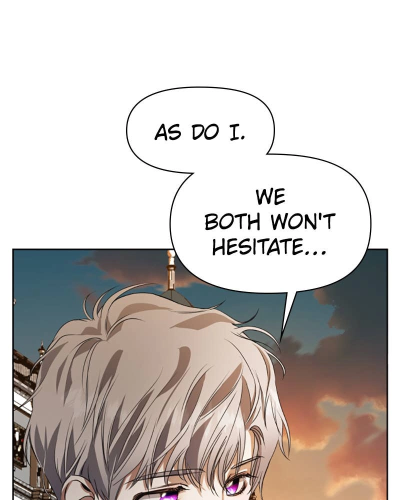 Your Throne Chapter 14 – The Queen And Her Pawn (3) Page 54