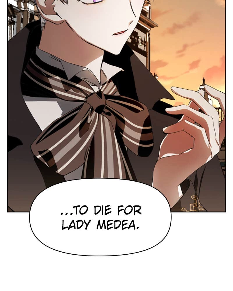 Your Throne Chapter 14 – The Queen And Her Pawn (3) Page 55