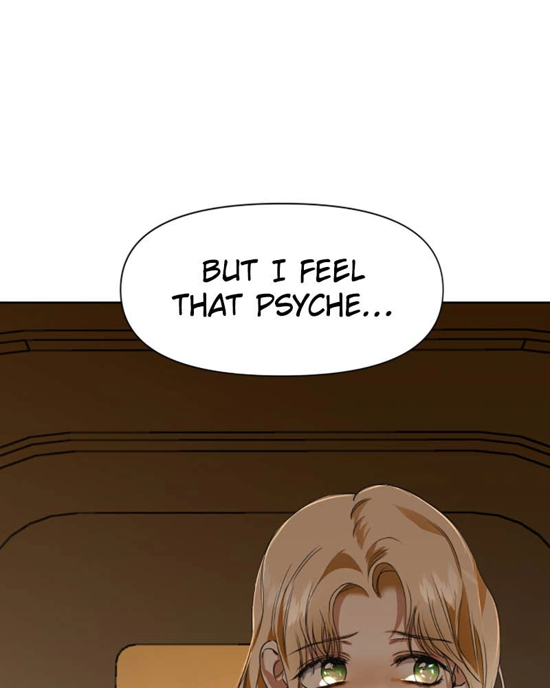 Your Throne Chapter 14 – The Queen And Her Pawn (3) Page 56