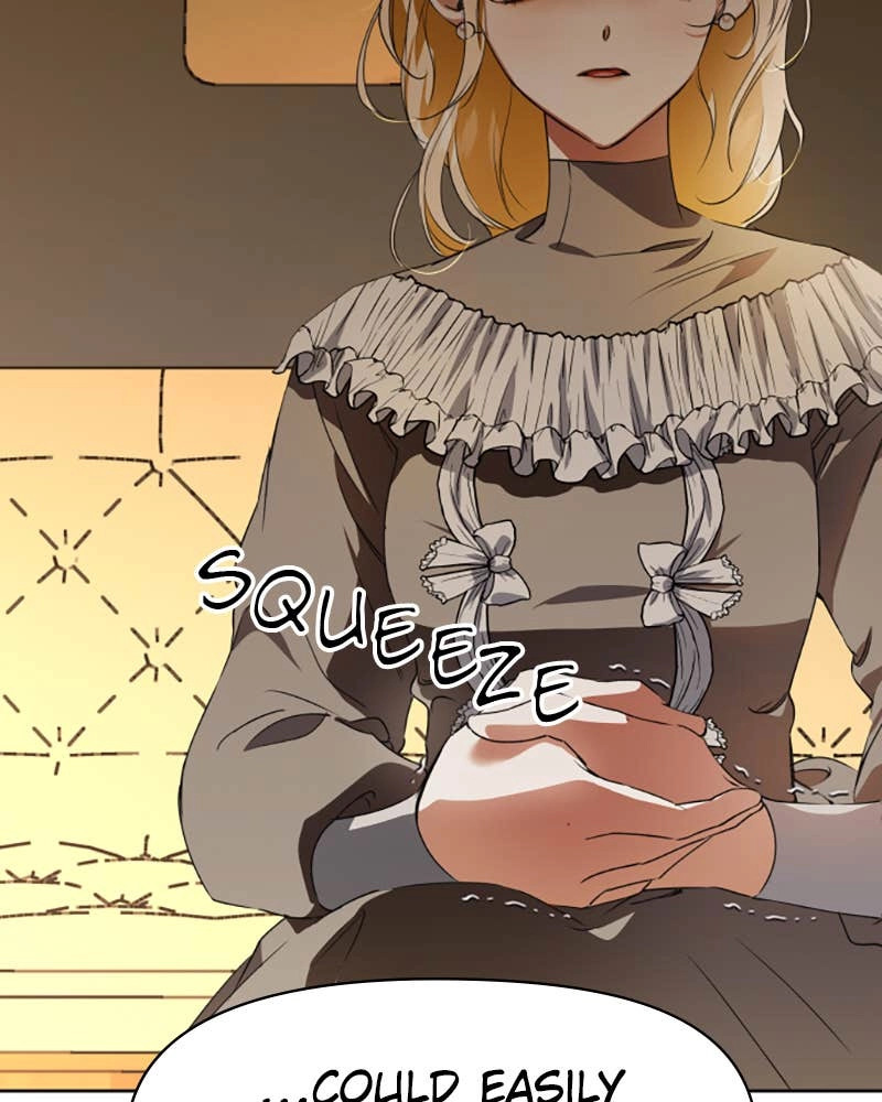 Your Throne Chapter 14 – The Queen And Her Pawn (3) Page 57