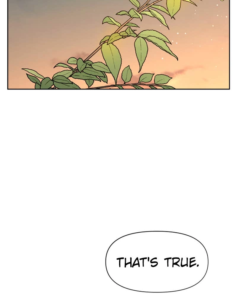 Your Throne Chapter 14 – The Queen And Her Pawn (3) Page 59