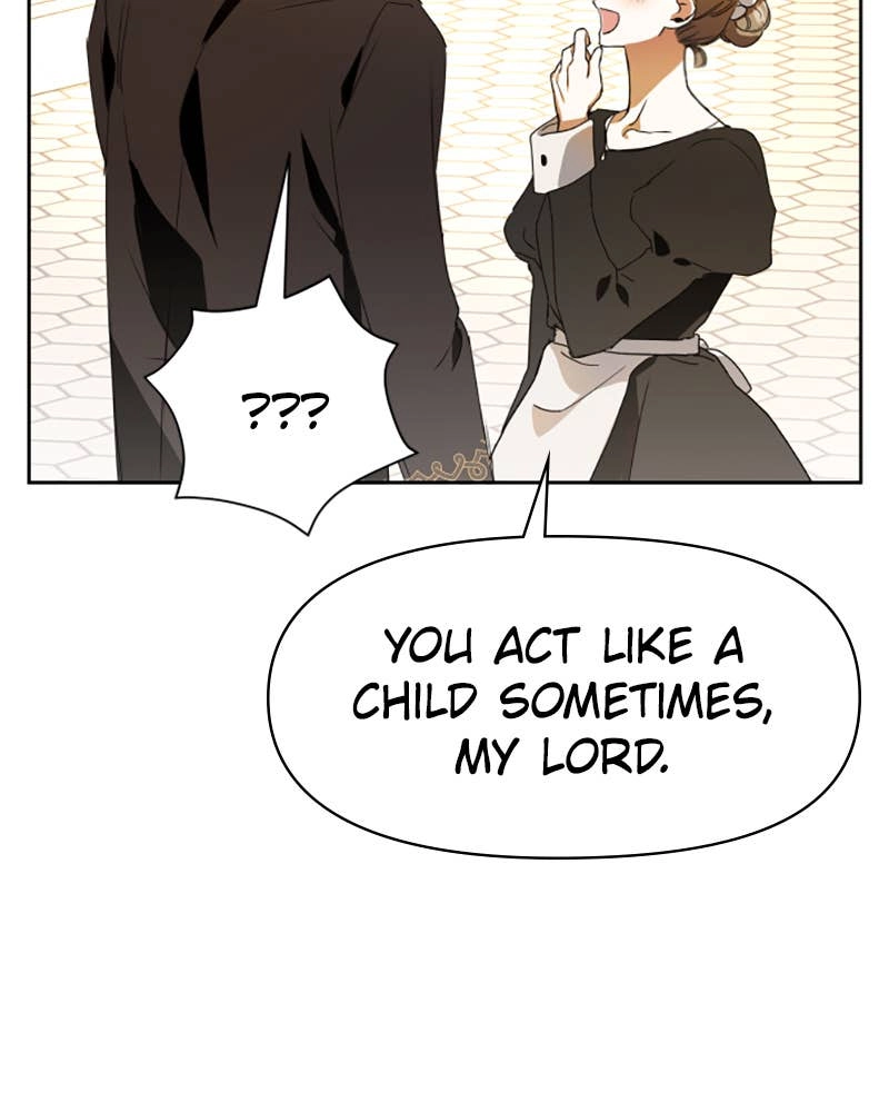 Your Throne Chapter 14 – The Queen And Her Pawn (3) Page 61