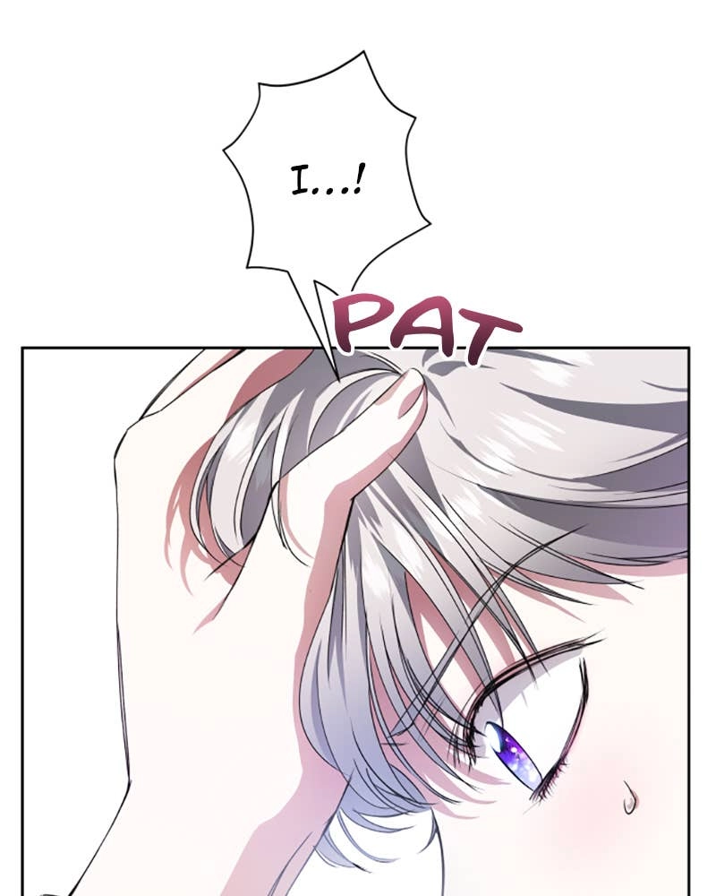 Your Throne Chapter 14 – The Queen And Her Pawn (3) Page 62