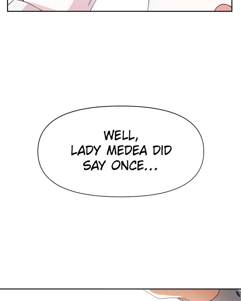 Your Throne Chapter 14 – The Queen And Her Pawn (3) Page 63