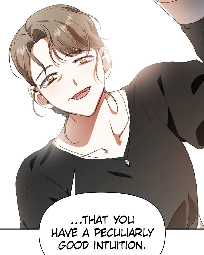 Your Throne Chapter 14 – The Queen And Her Pawn (3) Page 64