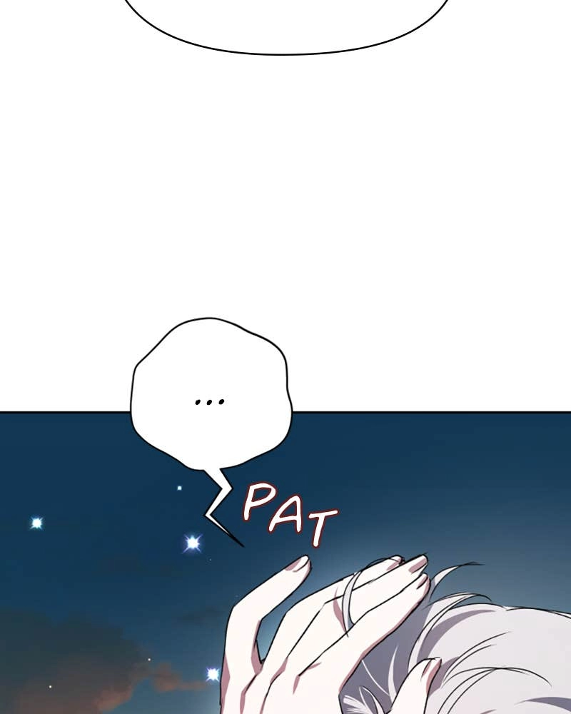 Your Throne Chapter 14 – The Queen And Her Pawn (3) Page 65