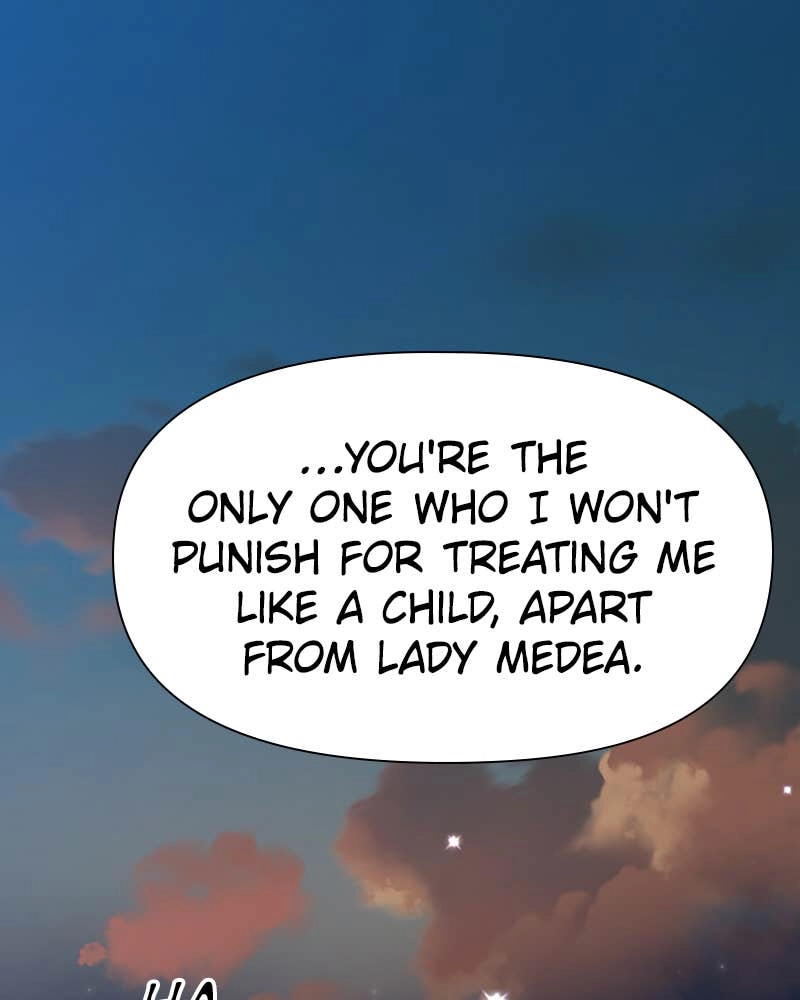 Your Throne Chapter 14 – The Queen And Her Pawn (3) Page 67