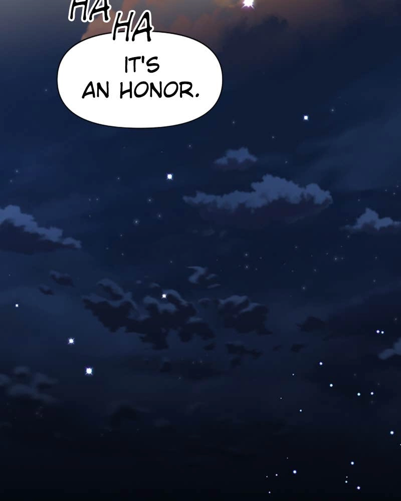 Your Throne Chapter 14 – The Queen And Her Pawn (3) Page 68
