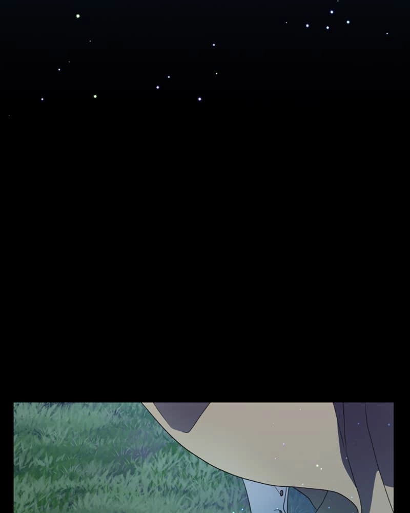 Your Throne Chapter 14 – The Queen And Her Pawn (3) Page 69