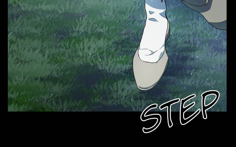 Your Throne Chapter 14 – The Queen And Her Pawn (3) Page 70