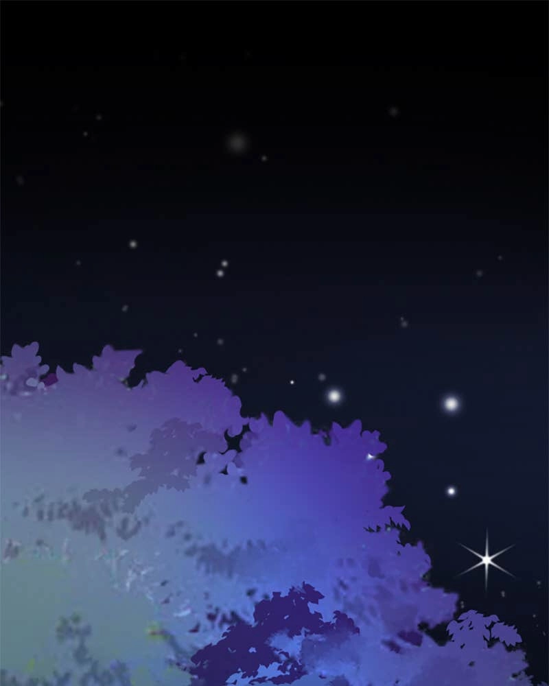 Your Throne Chapter 14 – The Queen And Her Pawn (3) Page 71