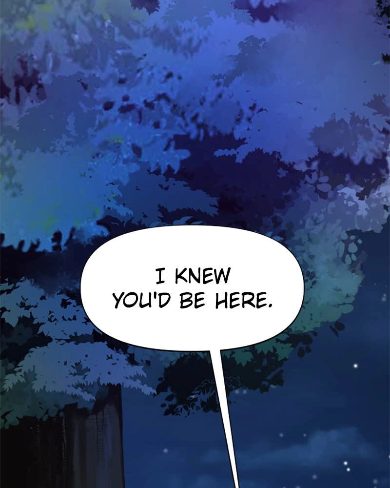 Your Throne Chapter 14 – The Queen And Her Pawn (3) Page 72