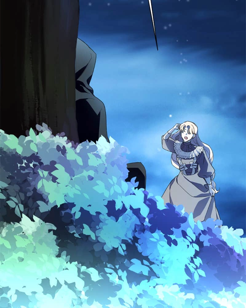 Your Throne Chapter 14 – The Queen And Her Pawn (3) Page 73