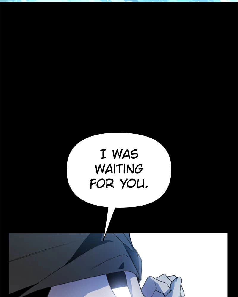 Your Throne Chapter 14 – The Queen And Her Pawn (3) Page 74