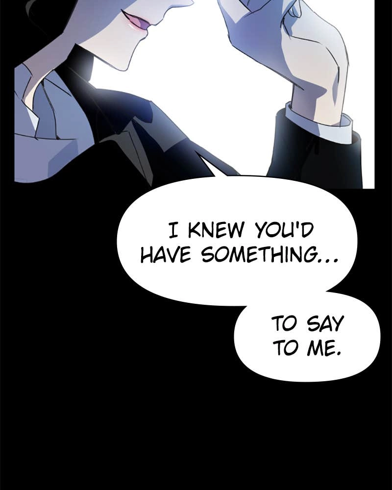 Your Throne Chapter 14 – The Queen And Her Pawn (3) Page 75