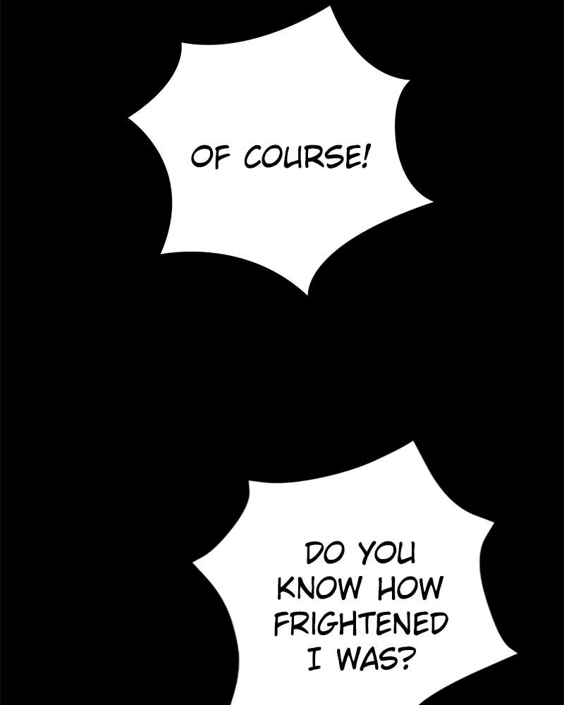 Your Throne Chapter 14 – The Queen And Her Pawn (3) Page 76