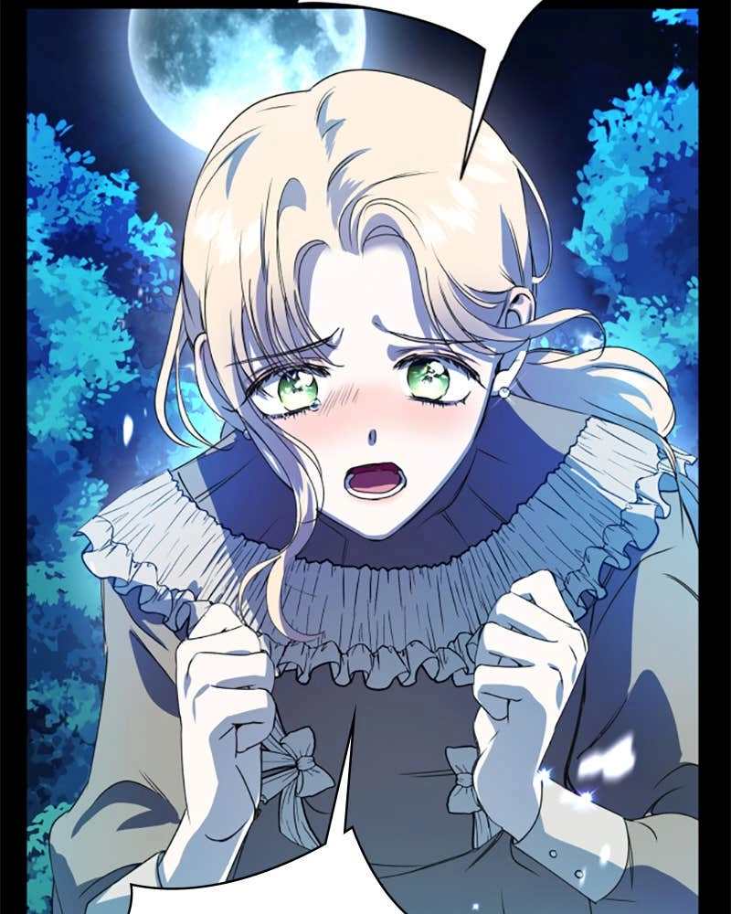 Your Throne Chapter 14 – The Queen And Her Pawn (3) Page 77