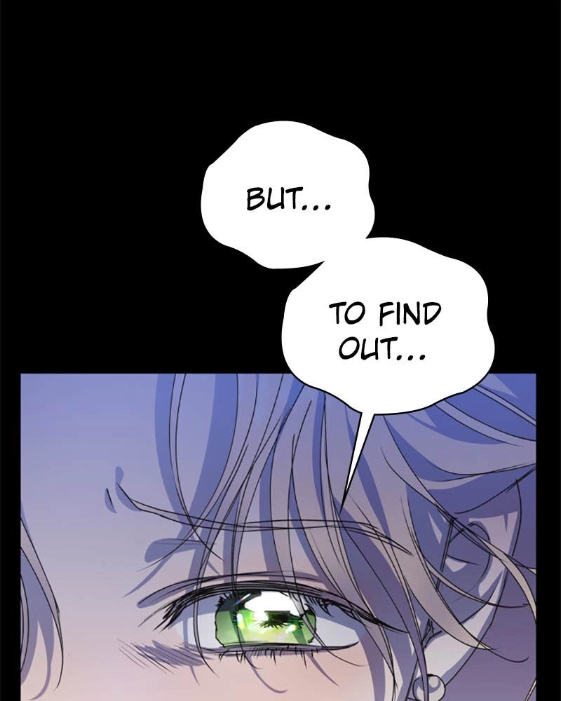 Your Throne Chapter 14 – The Queen And Her Pawn (3) Page 79