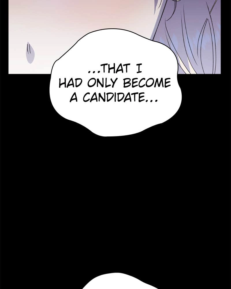 Your Throne Chapter 14 – The Queen And Her Pawn (3) Page 80