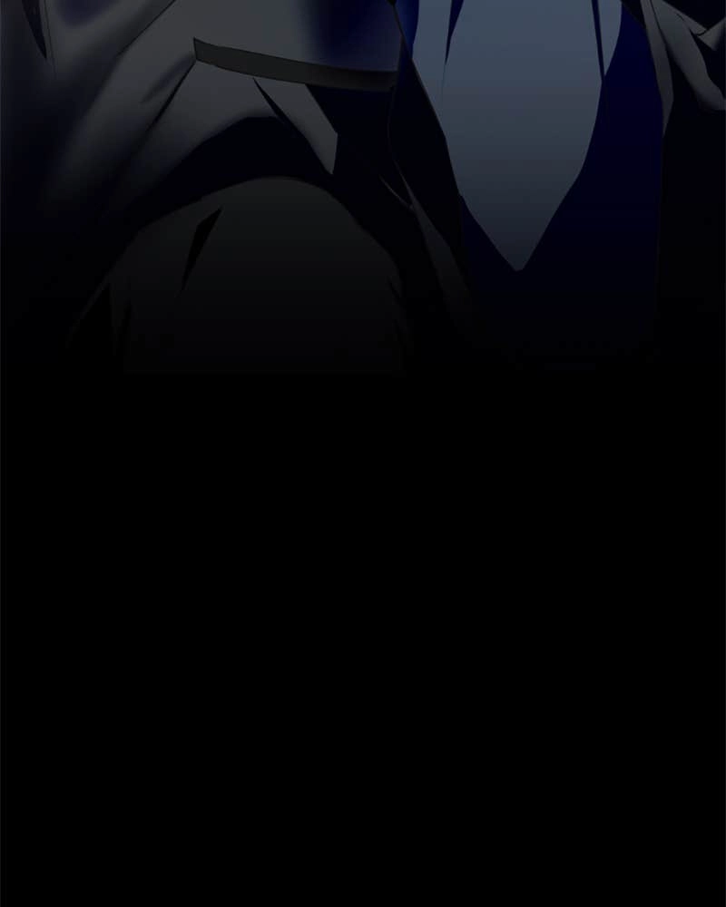 Your Throne Chapter 14 – The Queen And Her Pawn (3) Page 83