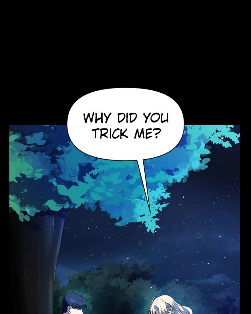 Your Throne Chapter 14 – The Queen And Her Pawn (3) Page 86