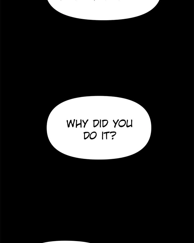 Your Throne Chapter 14 – The Queen And Her Pawn (3) Page 88