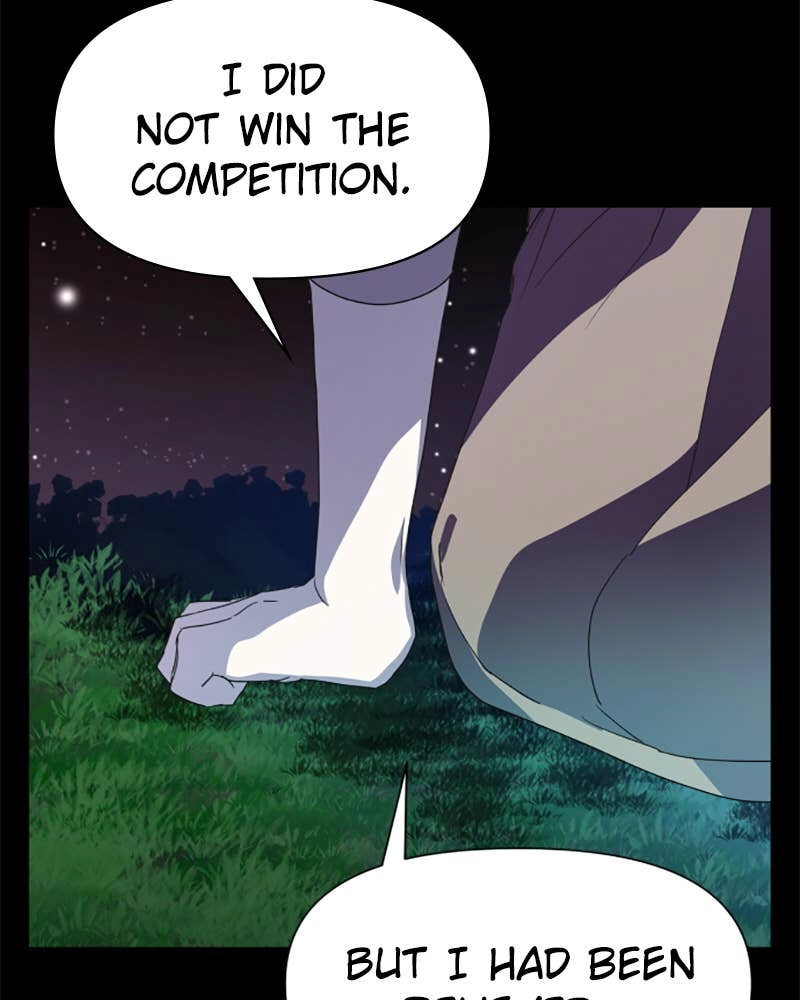 Your Throne Chapter 14 – The Queen And Her Pawn (3) Page 89