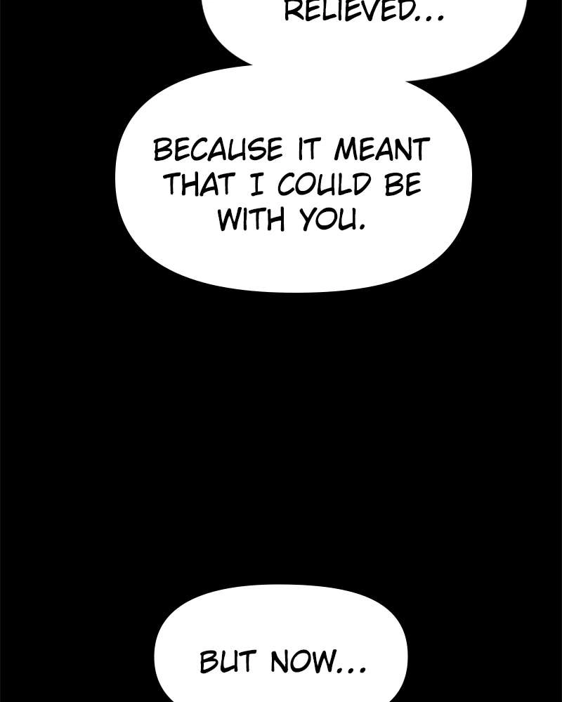 Your Throne Chapter 14 – The Queen And Her Pawn (3) Page 90