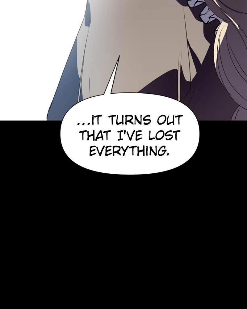 Your Throne Chapter 14 – The Queen And Her Pawn (3) Page 92