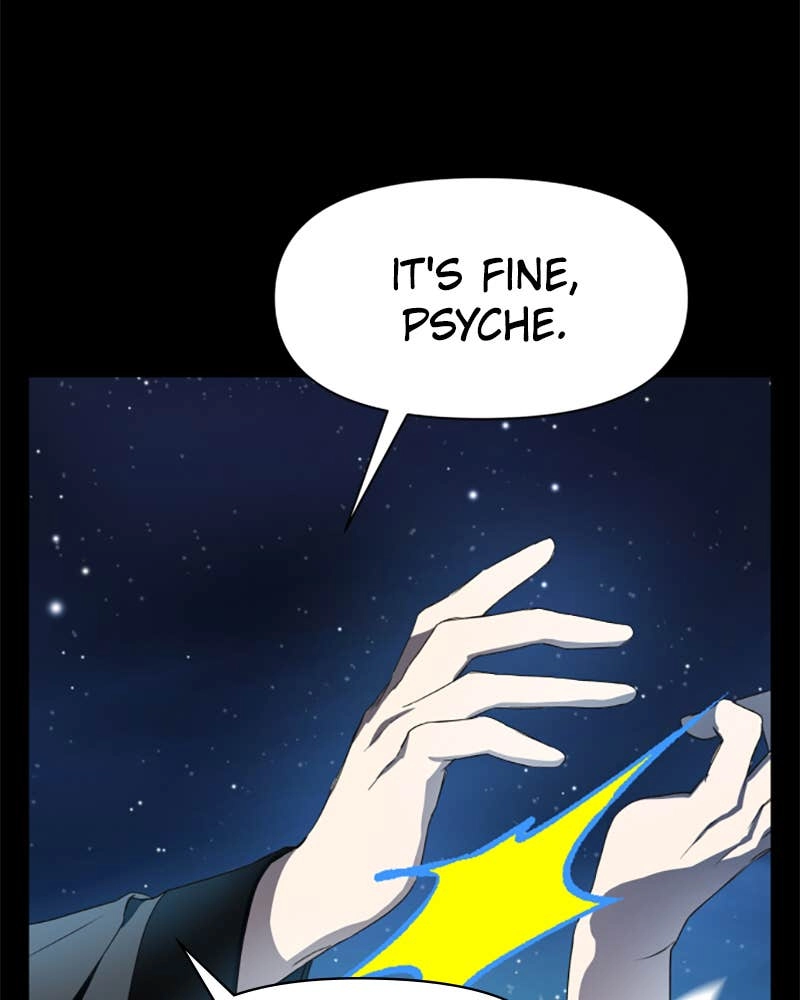 Your Throne Chapter 14 – The Queen And Her Pawn (3) Page 93