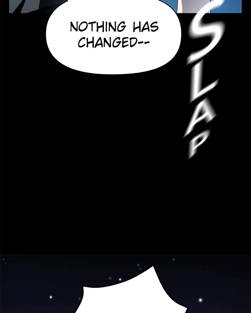 Your Throne Chapter 14 – The Queen And Her Pawn (3) Page 94