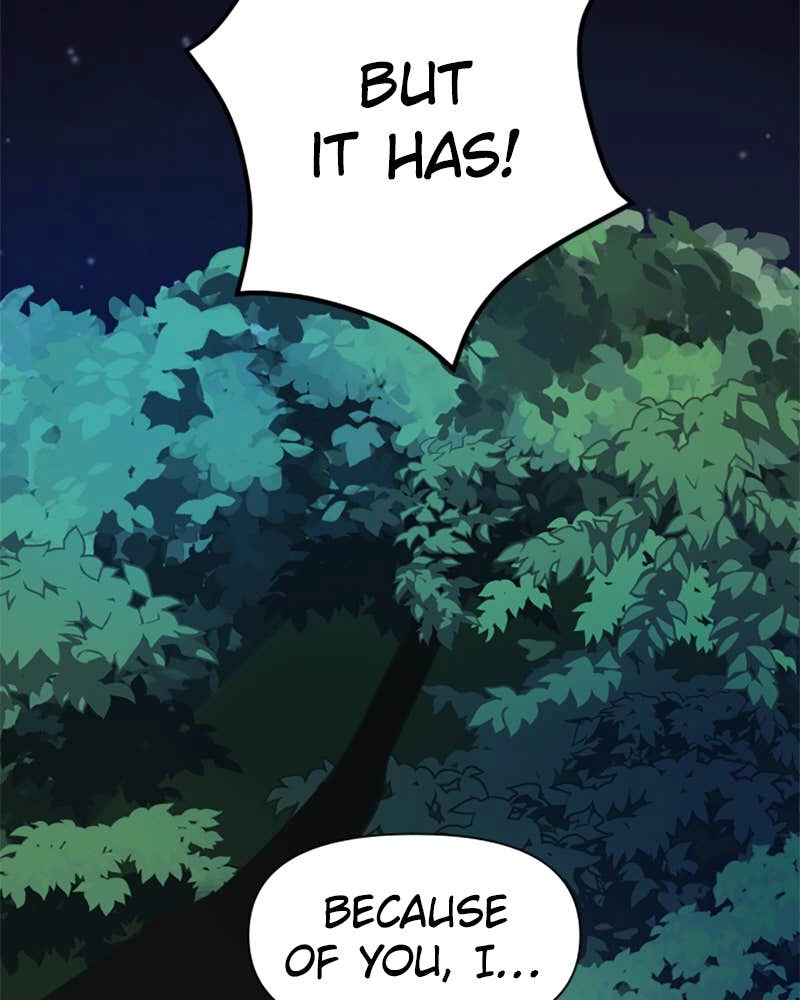 Your Throne Chapter 14 – The Queen And Her Pawn (3) Page 95