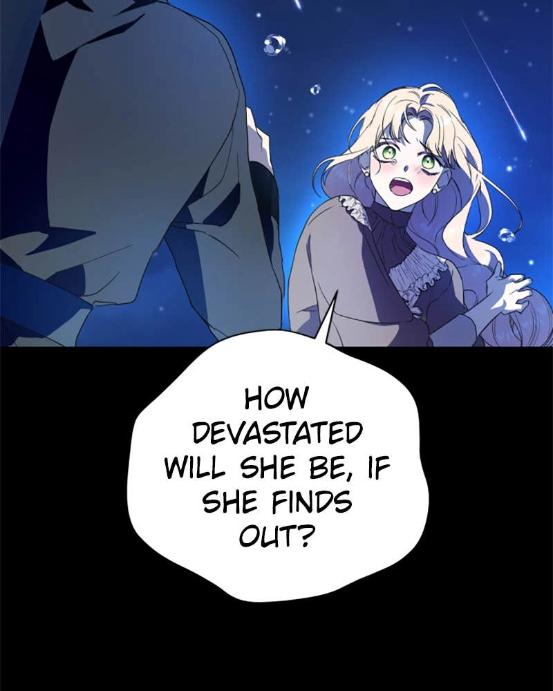 Your Throne Chapter 14 – The Queen And Her Pawn (3) Page 97