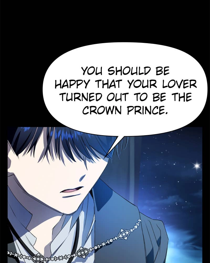 Your Throne Chapter 14 – The Queen And Her Pawn (3) Page 98