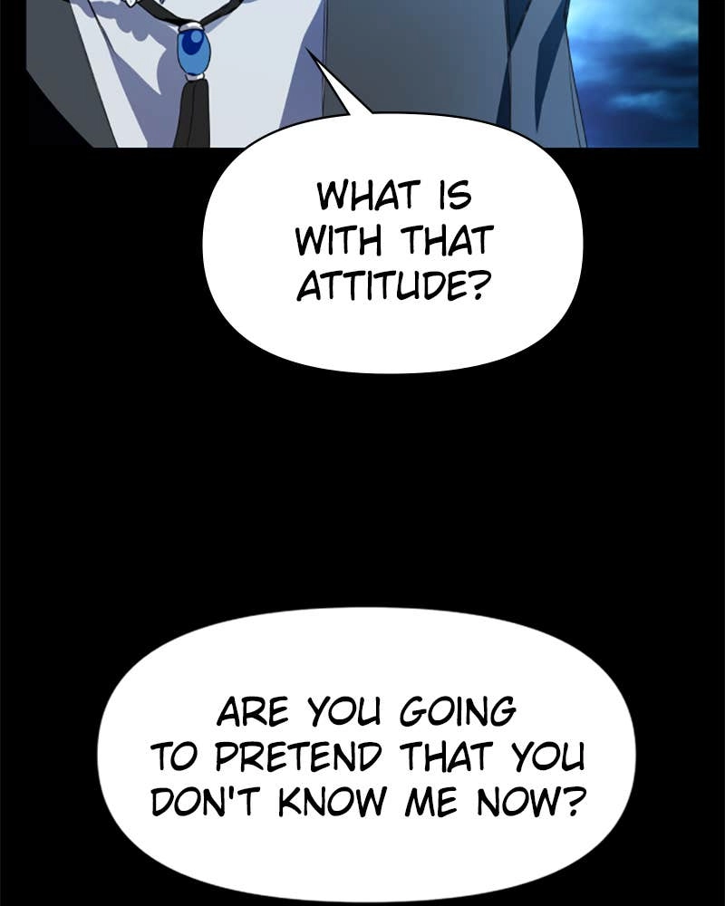 Your Throne Chapter 14 – The Queen And Her Pawn (3) Page 99