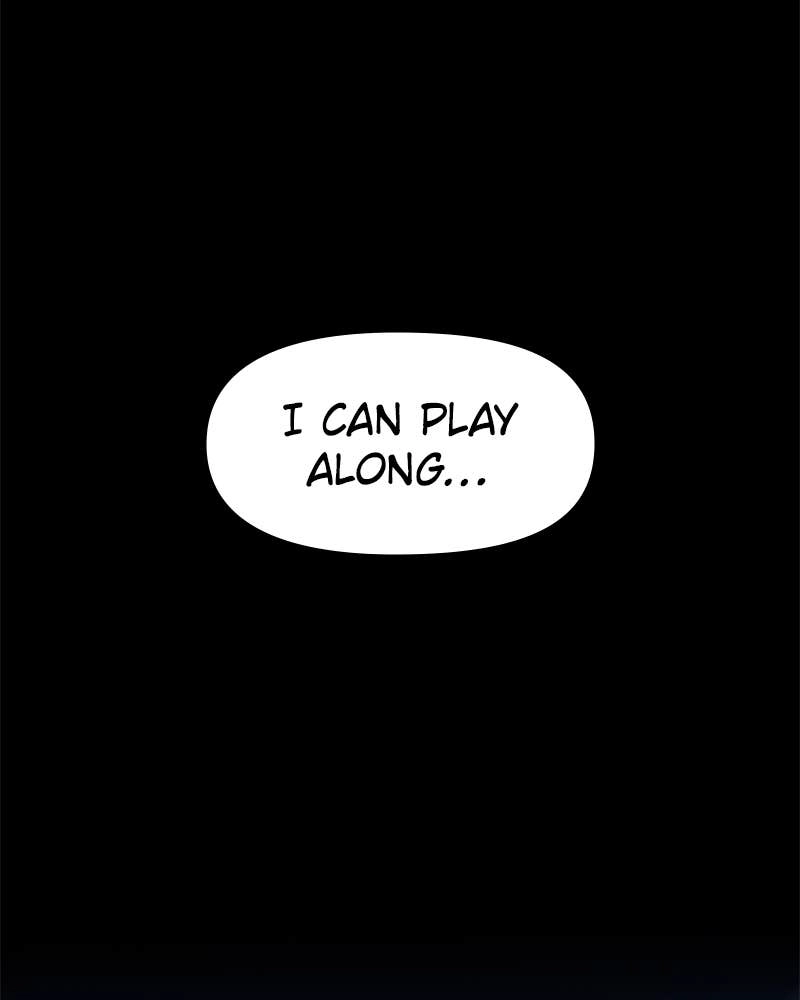 Your Throne Chapter 14 – The Queen And Her Pawn (3) Page 100