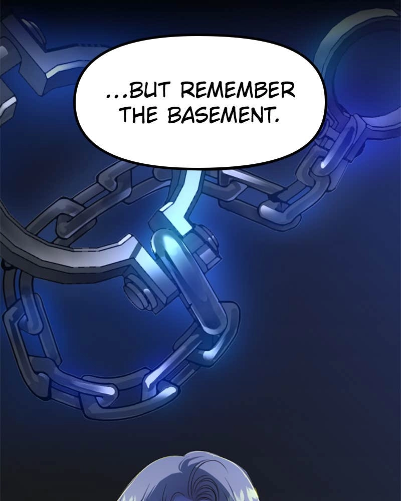 Your Throne Chapter 14 – The Queen And Her Pawn (3) Page 101