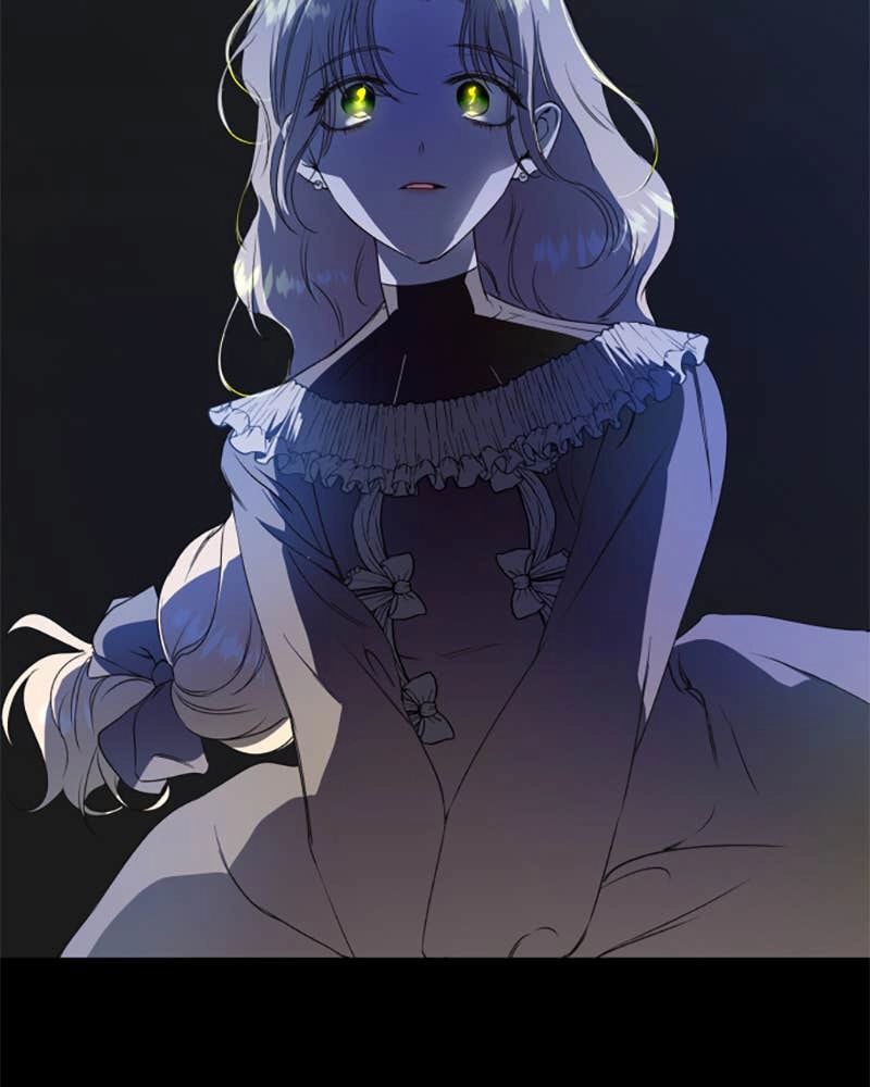 Your Throne Chapter 14 – The Queen And Her Pawn (3) Page 102