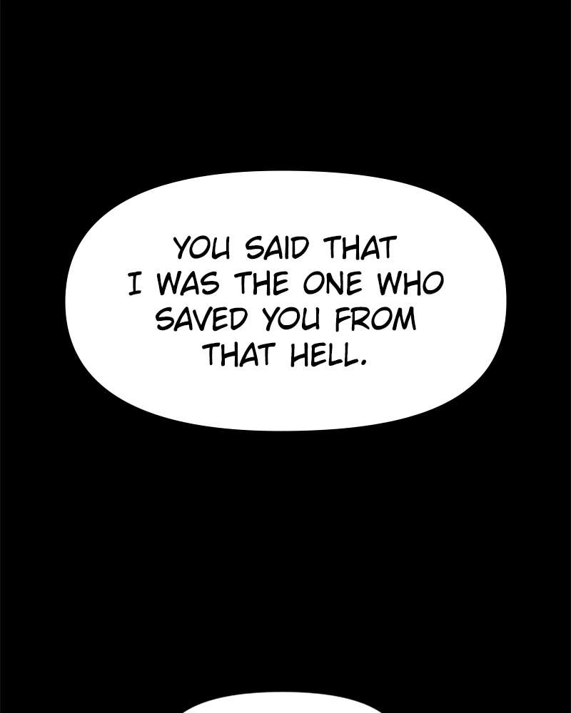 Your Throne Chapter 14 – The Queen And Her Pawn (3) Page 103