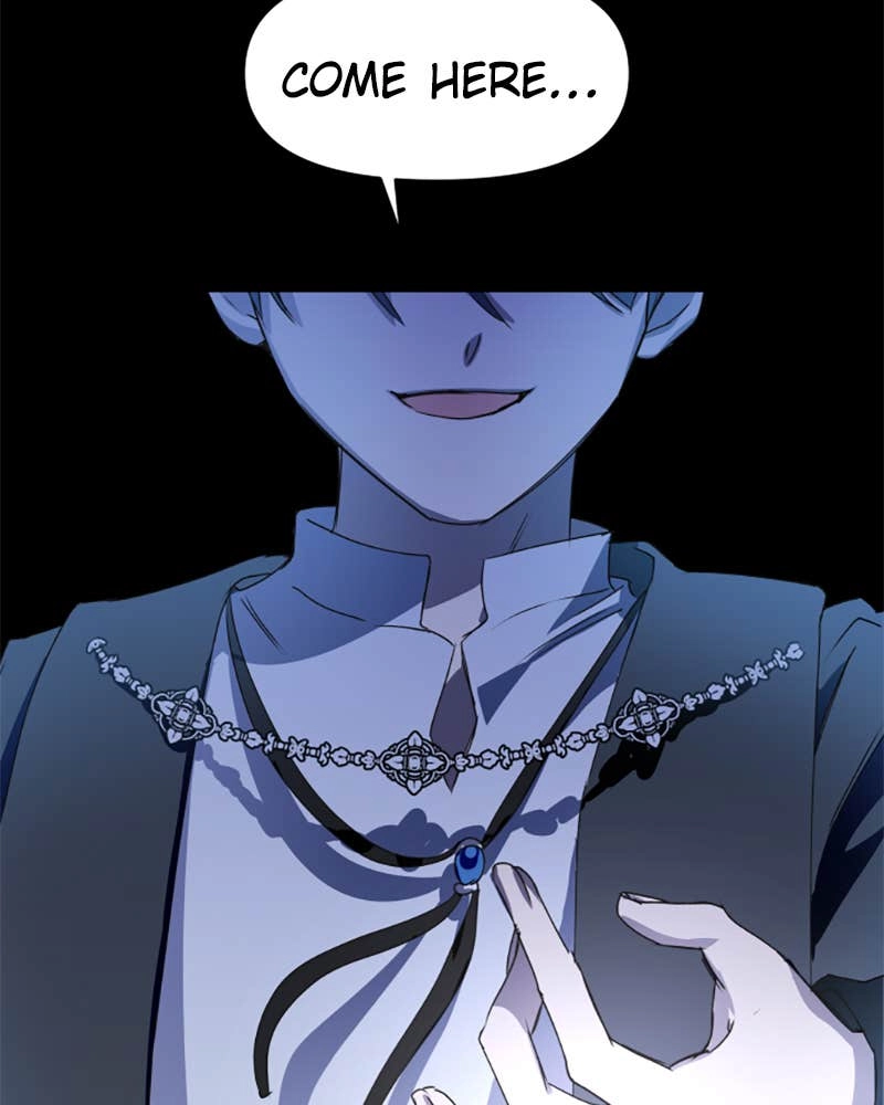 Your Throne Chapter 14 – The Queen And Her Pawn (3) Page 104