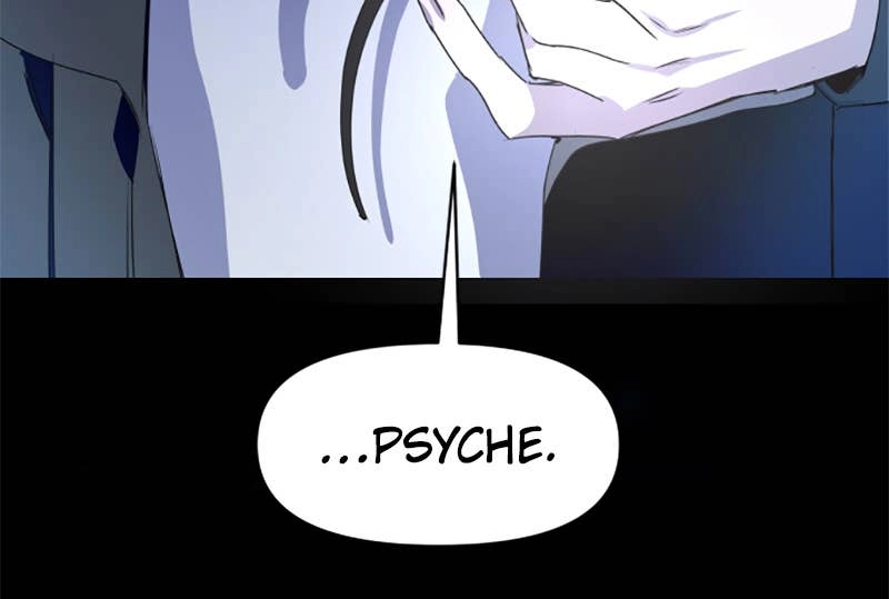 Your Throne Chapter 14 – The Queen And Her Pawn (3) Page 105