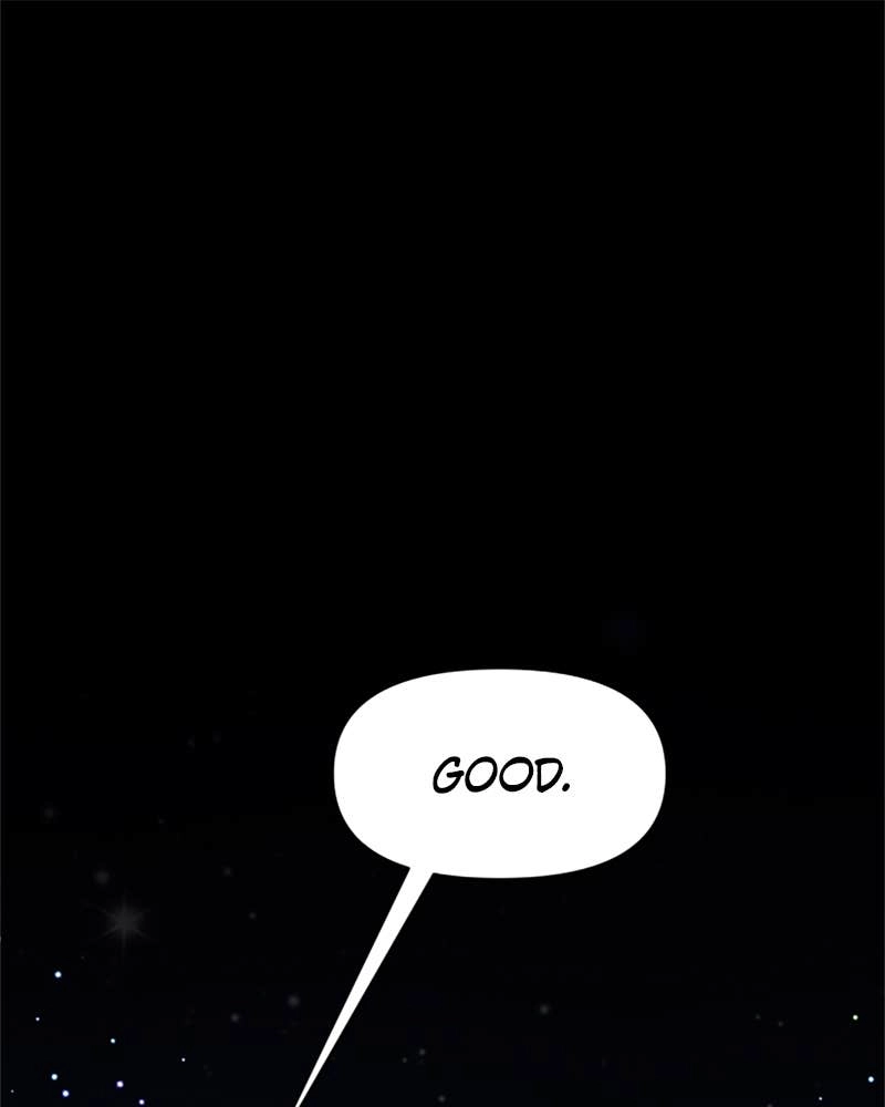 Your Throne Chapter 14 – The Queen And Her Pawn (3) Page 106